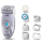 Panasonic Depilator ES-ED96-S503 - 1386814 - zdjęcie